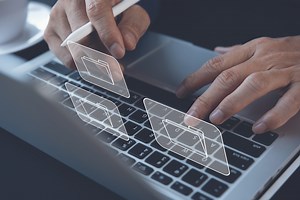 XML da Nota Fiscal: o que é e como ler | Qive