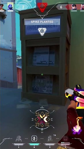 🪛Aim Phantom .exe valorant🪛 #valorant #shots #shortvideo #viralvideo #valorantclips #trandingshorts