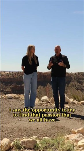 Meteor Crater Education Alliance