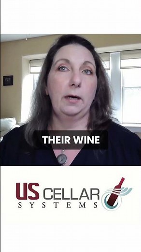 The Evolution of Wine Cellars into Home Event Spaces