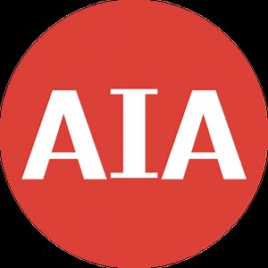 Design   Research Group - AIA Pittsburgh