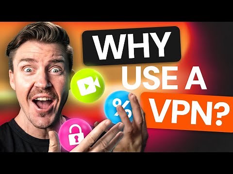 How to use VPN | 6 ways to get the MOST out of your VPN