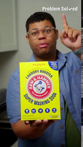 How to easily laundry strip using your washing machine