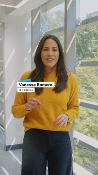 Videoanálisis | Vanessa Romero: El costo de la alianza Morena-PT-Verde es explícito | EL PAÍS