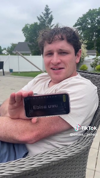 emma (@emma__peters)’s videos with original sound - emma