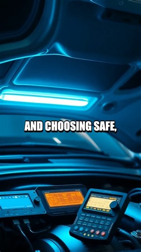 From Budget Hatch to Data Driven Dream: Plug and Play Performance