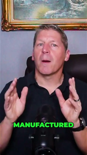 Types of Product Liability Claims Design Defects