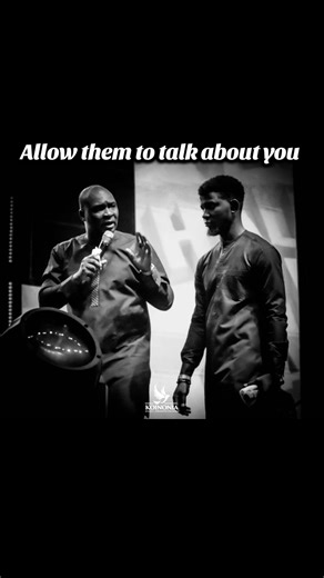 Understanding the Importance of Reputation: Let Them Talk