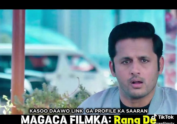 Exploring Somali Culture Through Hindiaf Somali Musalsalas