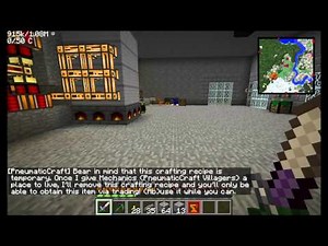 Lets Play S6E83 Assembly Line