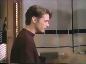 BEVERLY HILLS, 90210: Season 1 (1990-91) Promo (Pilot Episode)