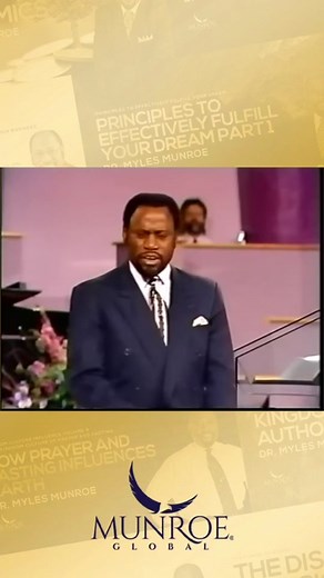 Unlocking The Best Kept Secret of The Wealthiest Place on Earth