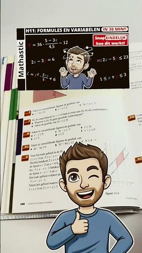 H11 Formulas and variables with animations 🙂‍↔️ #mathematics #examtraining #mathtips #exam #math