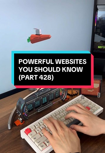 Top Powerful Websites for Learning English and Study Tips