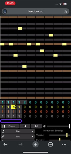 sparta nostalgia remix