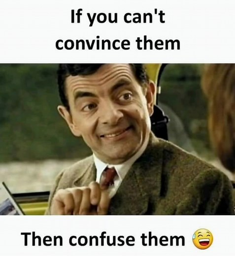 1.5K views · 51 reactions | Why So Serious? on Reels | Facebook