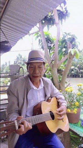 TÌNH KHÚC CHIÊU MƯA ( ĐỘC LẠ )