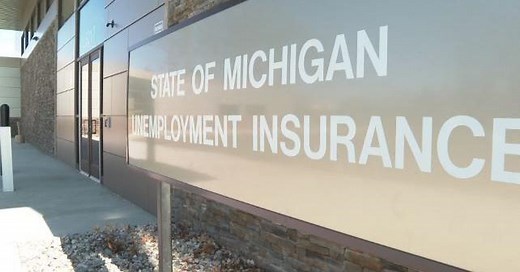 Unemployed Michigan residents get pay raise, longer benefits
