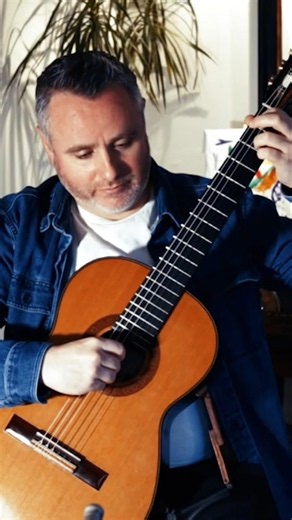 Lección No.39 by Dionisio Aguado. #matthewmcallister #galleryofguitar #guitar