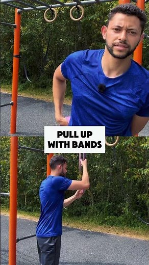 3 Beginner Calisthenics Exercises Everyone Should Learn! 💪🔥