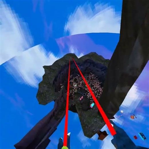 get project Sparky V1 #projectsparkyW