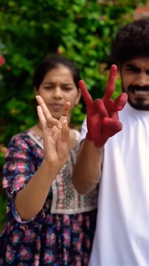 Amazing Magic Tricks Challenge 👍🤣❤️‍🔥#magic #funnyshorts #shorts