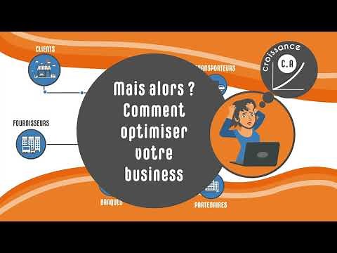 Qu'est-ce que l'EDI ?