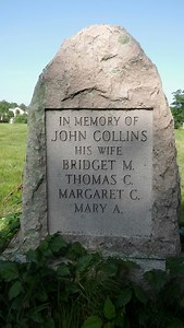 Thomas C Collins (1859-1910) - Find a Grave...