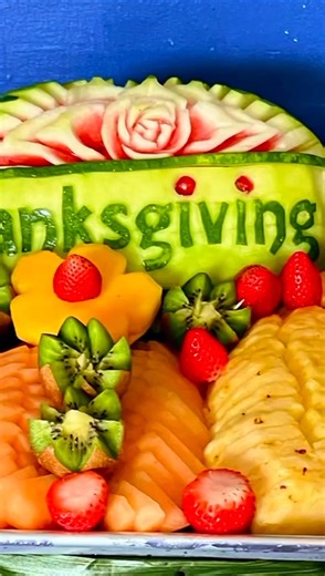 Be grateful♥️♥️♥️ | Anna David Nicolas