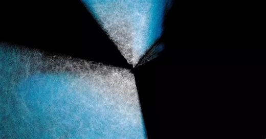 ‘More Than a Hint’ That Dark Energy Isn’t What Astronomers Thought