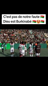 364K views · 19K reactions | C'est pas de notre faute woo Au faite Dieu est Burkinabé  Nouvelle Chanson de Melkior en téléchargement  C'est la Grâce de Dieu 拾拾拾拾拾朗朗朗 C'est Léger, ka Pang wehhh 朗 | Melkior | Facebook