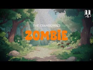 The Cranberries - Zombie (Remix) Lyrics