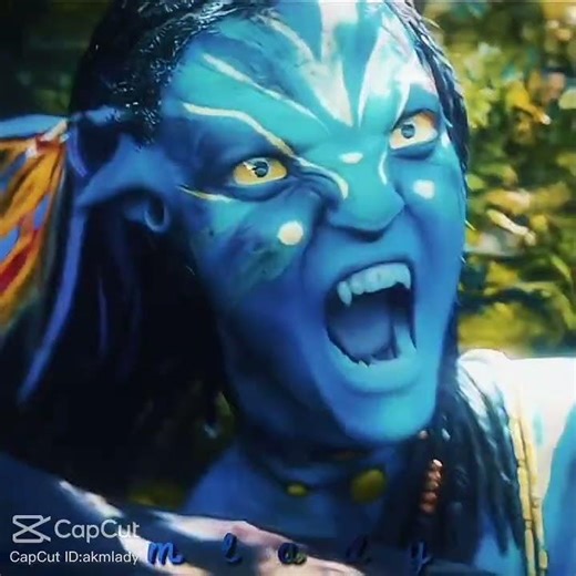 Who’s ready for AVATAR 3!? (Not my video) #avatar #cool #newmovie