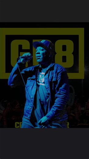 Sending Gr8 Vibes out all week!!