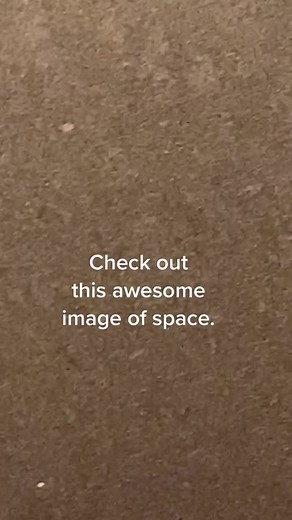 Jason Mraz 🎹🌈🙏⚡️ (@jason_mraz)’s videos with Rise - Jason Mraz