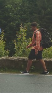 Travel Trends in 2024