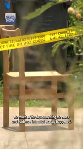 #LATEST: Suspects remain on the run after a 19-year-old was killed in a Makaha Shooting. Police haven’t yet released any suspect descriptions. Dillon Ancheta reports. #HINews #HNN #HawaiiNews | Hawaii News Now