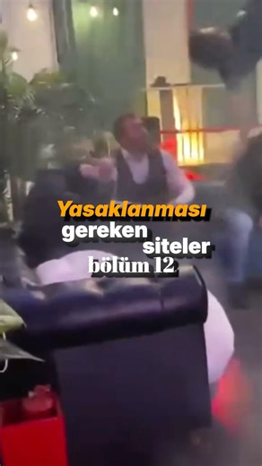 Bu Site Sayesinde E-Kitabını Üretebilirsin