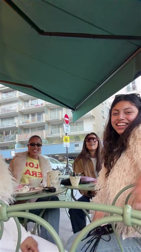 Gang | Gang Baby Dance Trend