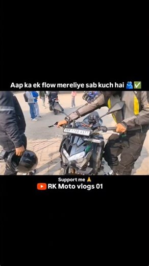 z900 super bike 😔 #youtubeshorts #shorts