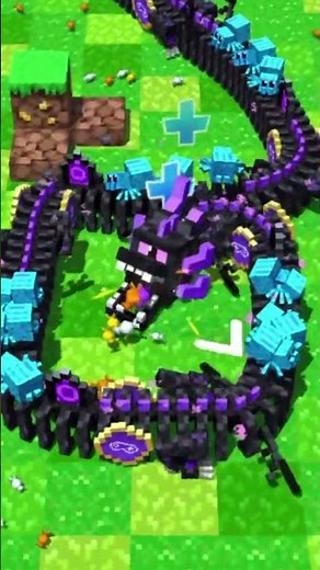 One Special Pixel Snake Gameplay