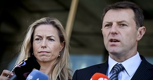 Are Madeleine McCann’s parents guilty? All the theories that they were involved in her disappearance