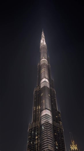 Exploring Burj Khalifa: A Dubai Icon
