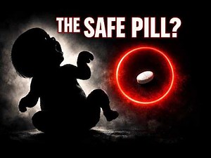 This Medicine Should NEVER Have Been Approved