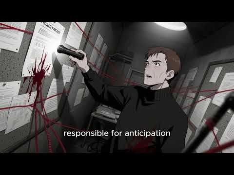 10 Secret Tech Projects Hidden From the Public (Declassified Files)