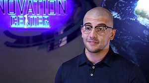 6.2K views · 36 shares | We're looking for passionate Fall 2018 and Spring 2019 grads to join us in our 3-year rotational development program with a focus on operations, quality management and supply chain. Launch your career as a member of our Operations Leadership Development Program. Learn more and apply today: https://lmt.co/2MPi9xQ | Lockheed Martin | Facebook