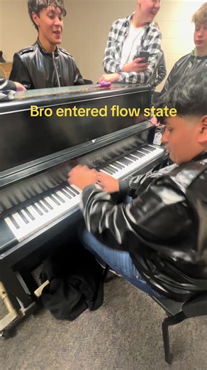 Runaway #flowstate #targetaudience #fyp #viral | runaway on piano