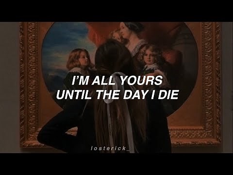 Como tu mujer — Roció Dúrcal; English Translation Lyrics