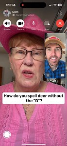 482K views · 1.4K reactions | This is impossible | Paul's World | Facebook