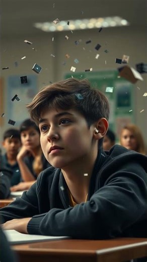 The Remembering Wave: A Gift of Time